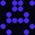 84.55.118.49