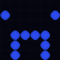 84.55.118.55