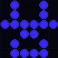 84.55.118.56