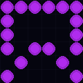 84.55.118.57