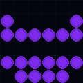 84.55.118.58