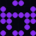 84.55.118.59