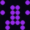 84.55.118.61