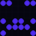 84.55.118.65