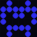 84.55.118.66