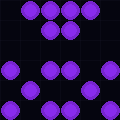 84.55.118.7