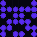 84.55.118.73
