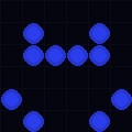 84.55.118.79