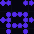 84.55.118.81