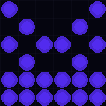 84.55.118.86