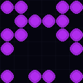 84.55.118.89