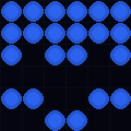 84.55.118.91