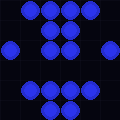 84.55.118.94