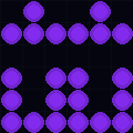 84.55.118.97