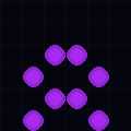 84.55.118.98