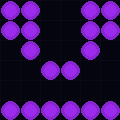 84.55.118.99