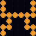 84.55.12.102