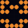 84.55.12.112
