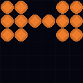 84.55.12.129