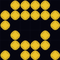 84.55.12.138