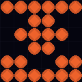 84.55.12.140