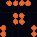 84.55.12.151