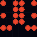 84.55.12.158