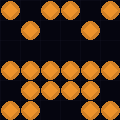 84.55.12.162