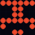 84.55.12.19