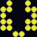 84.55.12.202