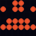 84.55.12.211