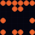 84.55.12.22