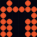 84.55.12.221