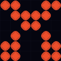 84.55.12.232