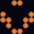 84.55.12.237