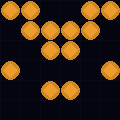 84.55.12.240