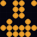 84.55.12.243
