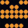 84.55.12.244
