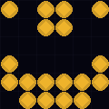 84.55.12.249