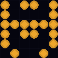 84.55.12.252