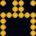 84.55.12.27