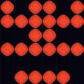 84.55.12.29