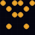 84.55.12.30