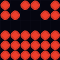 84.55.12.38