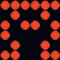 84.55.12.40