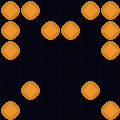 84.55.12.43