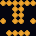 84.55.12.47