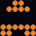 84.55.12.50
