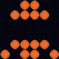 84.55.12.55