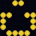 84.55.12.58